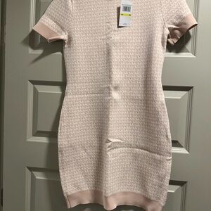 Michael Kors Dress